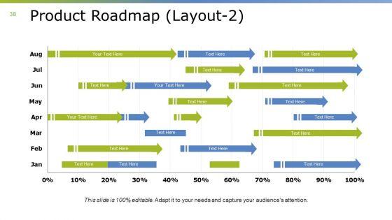 Monthly_Business_Overview_Ppt_PowerPoint_Presentation_Complete_Deck_With_Slides_Slide_38.jpg