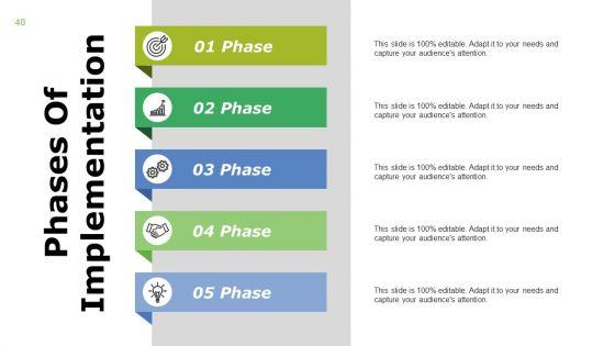 Monthly_Business_Overview_Ppt_PowerPoint_Presentation_Complete_Deck_With_Slides_Slide_40.jpg