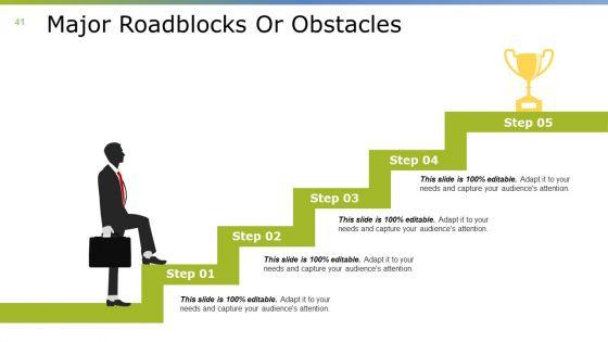 Monthly_Business_Overview_Ppt_PowerPoint_Presentation_Complete_Deck_With_Slides_Slide_41.jpg