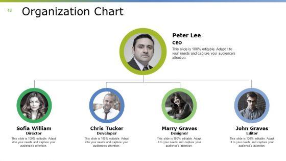 Monthly_Business_Overview_Ppt_PowerPoint_Presentation_Complete_Deck_With_Slides_Slide_48.jpg
