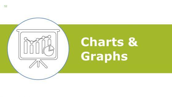 Monthly_Business_Overview_Ppt_PowerPoint_Presentation_Complete_Deck_With_Slides_Slide_52.jpg