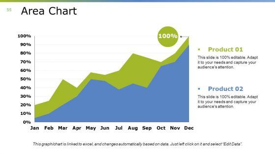 Monthly_Business_Overview_Ppt_PowerPoint_Presentation_Complete_Deck_With_Slides_Slide_55.jpg