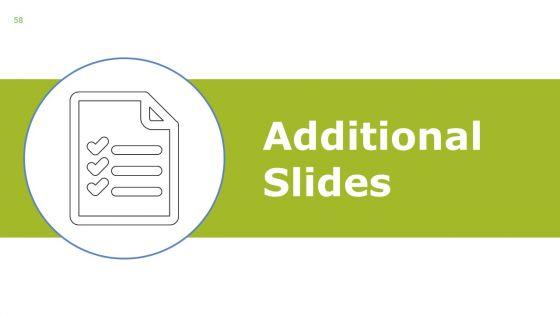 Monthly_Business_Overview_Ppt_PowerPoint_Presentation_Complete_Deck_With_Slides_Slide_58.jpg