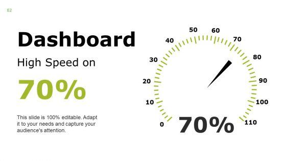 Monthly_Business_Overview_Ppt_PowerPoint_Presentation_Complete_Deck_With_Slides_Slide_62.jpg