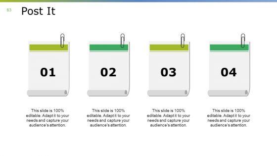 Monthly_Business_Overview_Ppt_PowerPoint_Presentation_Complete_Deck_With_Slides_Slide_63.jpg