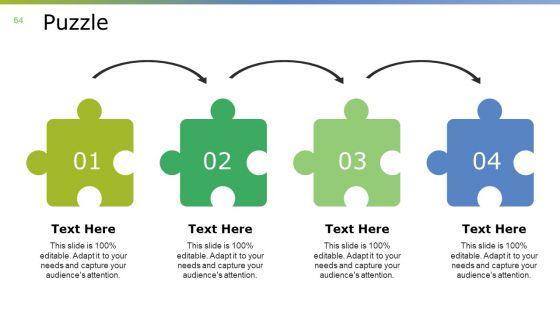 Monthly_Business_Overview_Ppt_PowerPoint_Presentation_Complete_Deck_With_Slides_Slide_64.jpg