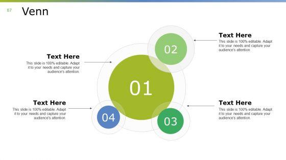 Monthly_Business_Overview_Ppt_PowerPoint_Presentation_Complete_Deck_With_Slides_Slide_67.jpg