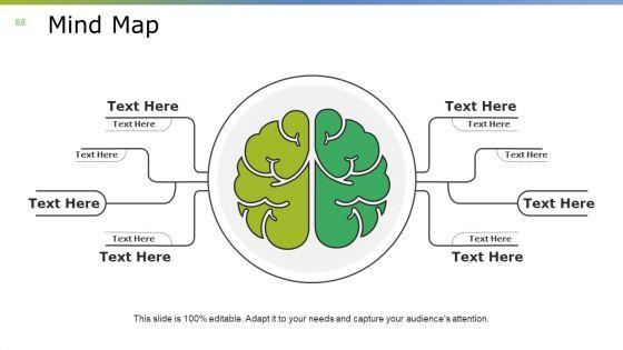 Monthly_Business_Overview_Ppt_PowerPoint_Presentation_Complete_Deck_With_Slides_Slide_68.jpg