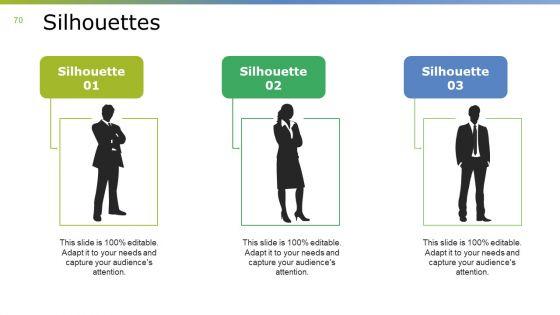 Monthly_Business_Overview_Ppt_PowerPoint_Presentation_Complete_Deck_With_Slides_Slide_70.jpg