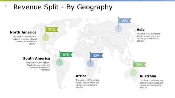 Monthly_Business_Overview_Ppt_PowerPoint_Presentation_Complete_Deck_With_Slides_Slide_7.jpg