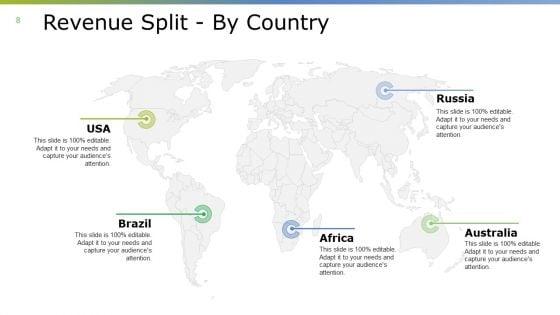 Monthly_Business_Overview_Ppt_PowerPoint_Presentation_Complete_Deck_With_Slides_Slide_8.jpg