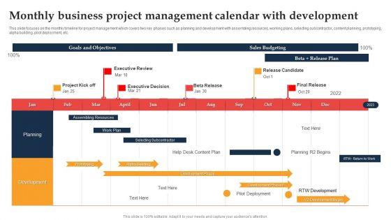 Monthly_Business_Project_Management_Calendar_With_Development_Ppt_Inspiration_Summary_PDF_Slide_1.jpg