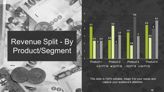 Monthly_Business_Review_Ppt_PowerPoint_Presentation_Complete_Deck_With_Slides_Slide_10.jpg