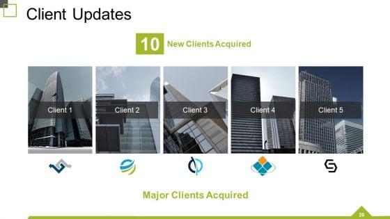 Monthly_Business_Review_Ppt_PowerPoint_Presentation_Complete_Deck_With_Slides_Slide_26.jpg