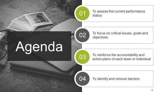 Monthly_Business_Review_Ppt_PowerPoint_Presentation_Complete_Deck_With_Slides_Slide_2.jpg