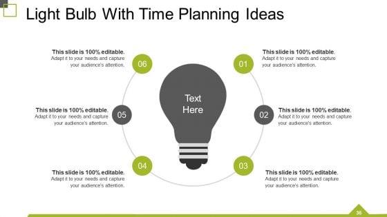 Monthly_Business_Review_Ppt_PowerPoint_Presentation_Complete_Deck_With_Slides_Slide_36.jpg