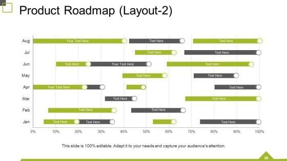 Monthly_Business_Review_Ppt_PowerPoint_Presentation_Complete_Deck_With_Slides_Slide_38.jpg