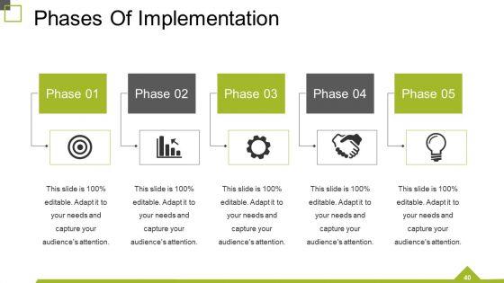Monthly_Business_Review_Ppt_PowerPoint_Presentation_Complete_Deck_With_Slides_Slide_40.jpg