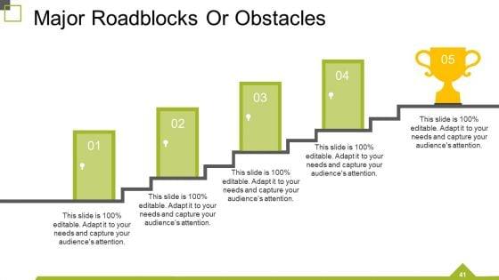 Monthly_Business_Review_Ppt_PowerPoint_Presentation_Complete_Deck_With_Slides_Slide_41.jpg