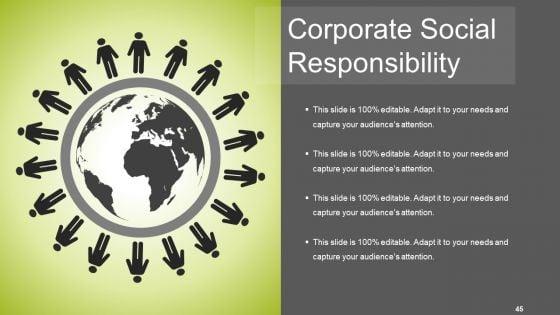 Monthly_Business_Review_Ppt_PowerPoint_Presentation_Complete_Deck_With_Slides_Slide_45.jpg