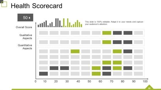 Monthly_Business_Review_Ppt_PowerPoint_Presentation_Complete_Deck_With_Slides_Slide_50.jpg