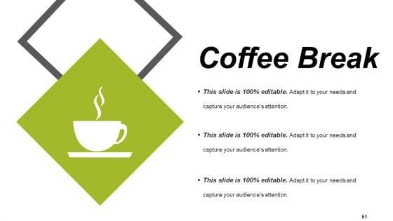 Monthly_Business_Review_Ppt_PowerPoint_Presentation_Complete_Deck_With_Slides_Slide_51.jpg
