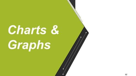 Monthly_Business_Review_Ppt_PowerPoint_Presentation_Complete_Deck_With_Slides_Slide_52.jpg