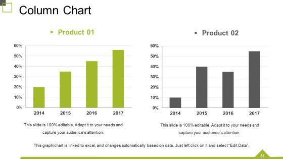 Monthly_Business_Review_Ppt_PowerPoint_Presentation_Complete_Deck_With_Slides_Slide_53.jpg