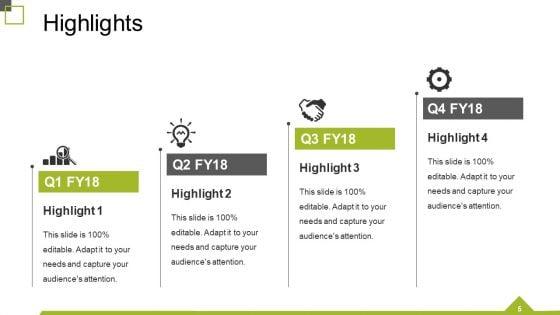 Monthly_Business_Review_Ppt_PowerPoint_Presentation_Complete_Deck_With_Slides_Slide_5.jpg