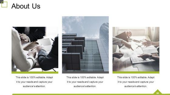 Monthly_Business_Review_Ppt_PowerPoint_Presentation_Complete_Deck_With_Slides_Slide_60.jpg