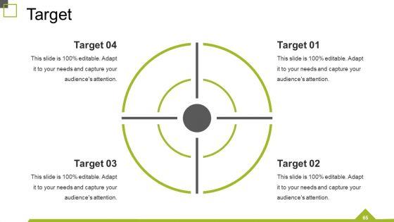 Monthly_Business_Review_Ppt_PowerPoint_Presentation_Complete_Deck_With_Slides_Slide_65.jpg