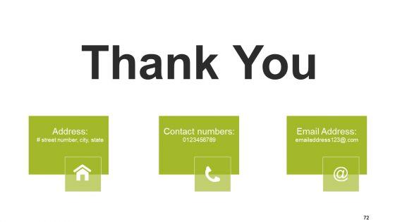 Monthly_Business_Review_Ppt_PowerPoint_Presentation_Complete_Deck_With_Slides_Slide_72.jpg