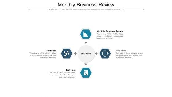 Monthly_Business_Review_Ppt_PowerPoint_Presentation_Gallery_Backgrounds_Cpb_Pdf_Slide_1.jpg