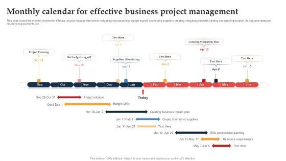 Monthly_Calendar_For_Effective_Business_Project_Management_Ppt_Pictures_Demonstration_PDF_Slide_1.jpg