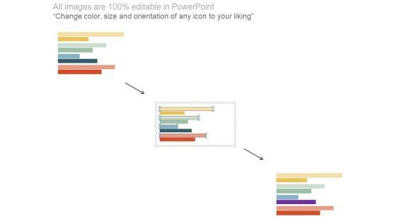 Monthly_Change_Analysis_Bar_Chart_Ppt_Background_2.jpg