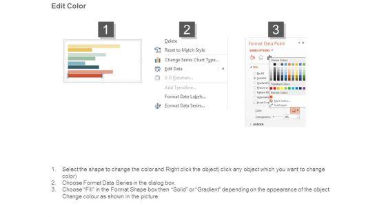 Monthly_Change_Analysis_Bar_Chart_Ppt_Background_3.jpg