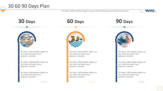 Monthly_Company_Performance_Analysis30_60_90_Days_Plan_Microsoft_PDF_Slide_1.jpg