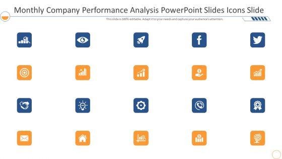 Monthly_Company_Performance_Analysis_PowerPoint_Slides_Icons_Slide_Pictures_PDF_Slide_1.jpg