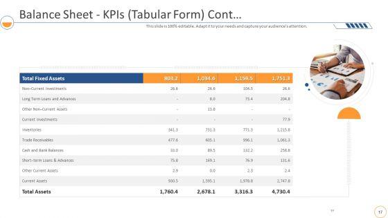 Monthly_Company_Performance_Analysis_PowerPoint_Slides_Ppt_PowerPoint_Presentation_Complete_With_Slides_Slide_17.jpg