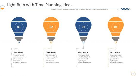 Monthly_Company_Performance_Analysis_PowerPoint_Slides_Ppt_PowerPoint_Presentation_Complete_With_Slides_Slide_36.jpg