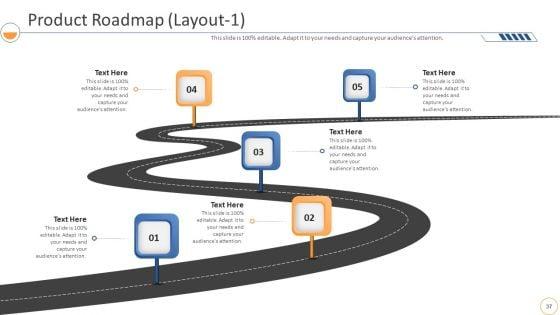 Monthly_Company_Performance_Analysis_PowerPoint_Slides_Ppt_PowerPoint_Presentation_Complete_With_Slides_Slide_37.jpg