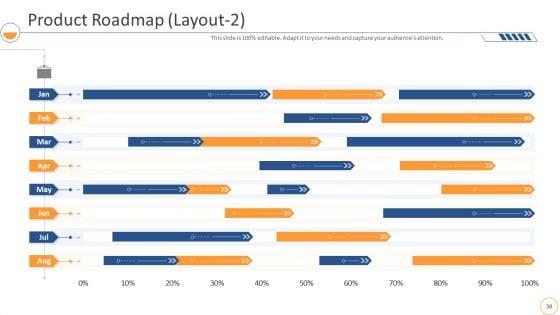 Monthly_Company_Performance_Analysis_PowerPoint_Slides_Ppt_PowerPoint_Presentation_Complete_With_Slides_Slide_38.jpg