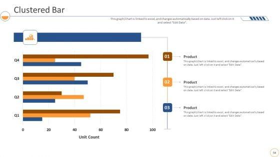 Monthly_Company_Performance_Analysis_PowerPoint_Slides_Ppt_PowerPoint_Presentation_Complete_With_Slides_Slide_54.jpg