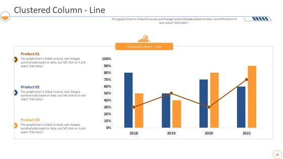 Monthly_Company_Performance_Analysis_PowerPoint_Slides_Ppt_PowerPoint_Presentation_Complete_With_Slides_Slide_55.jpg