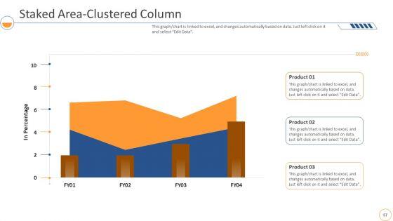 Monthly_Company_Performance_Analysis_PowerPoint_Slides_Ppt_PowerPoint_Presentation_Complete_With_Slides_Slide_57.jpg