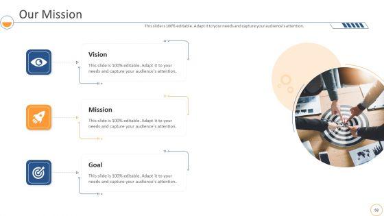 Monthly_Company_Performance_Analysis_PowerPoint_Slides_Ppt_PowerPoint_Presentation_Complete_With_Slides_Slide_58.jpg