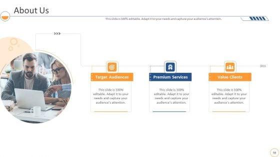 Monthly_Company_Performance_Analysis_PowerPoint_Slides_Ppt_PowerPoint_Presentation_Complete_With_Slides_Slide_59.jpg