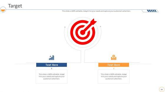 Monthly_Company_Performance_Analysis_PowerPoint_Slides_Ppt_PowerPoint_Presentation_Complete_With_Slides_Slide_64.jpg