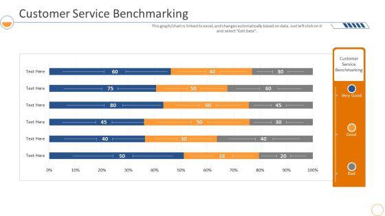 Monthly_Company_Performance_Analysiscustomer_Service_Benchmarking_Clipart_PDF_Slide_1.jpg