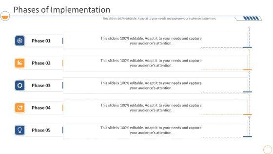Monthly_Company_Performance_Analysisphases_Of_Implementation_Icons_PDF_Slide_1.jpg